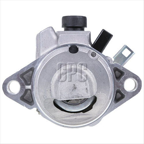 OEX STARTER MOTOR 12V 9TH CCW MITSUBISHI STYLE