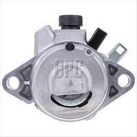 OEX STARTER MOTOR 12V 9TH CCW MITSUBISHI STYLE