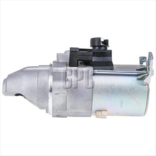 OEX STARTER MOTOR 12V 9TH CCW MITSUBISHI STYLE