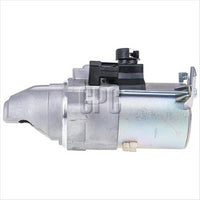 OEX STARTER MOTOR 12V 9TH CCW MITSUBISHI STYLE