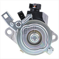 OEX STARTER MOTOR 12V 9TH CCW MITSUBISHI STYLE