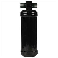 OEX Receiver Drier MIOR - MIOR Diameter 60mm
