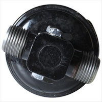 OEX Receiver Drier MIOR - MIOR Diameter 60mm