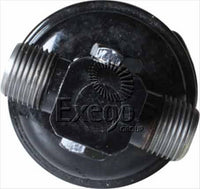 OEX Receiver Drier MIOR - MIOR Diameter 60mm