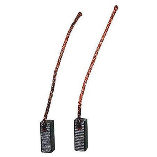 OEX BRUSH FAN MOTOR 12V 2PCE