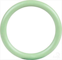 OEX Air Con O'Ring To Suit Sanden 10Pce