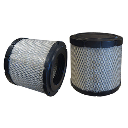 Napa Air Filter