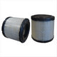 Napa Air Filter