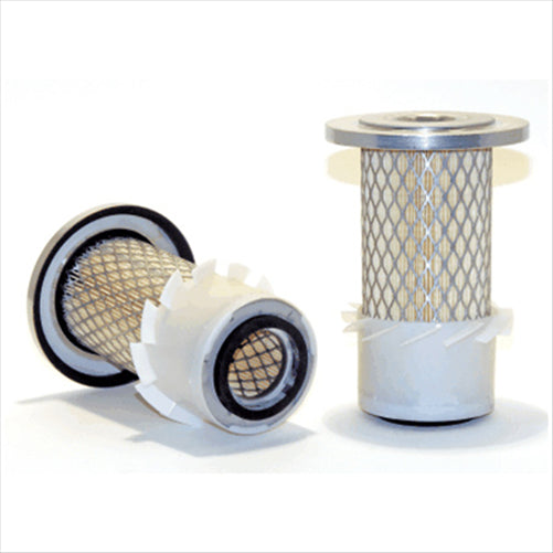 Napa Air Filter
