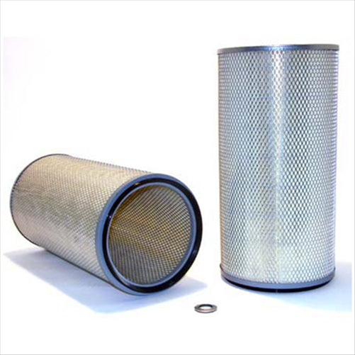 Napa Air Filter