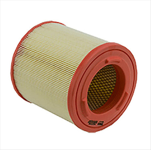 NAPA Air Filter