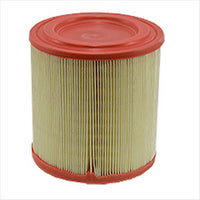 NAPA Air Filter