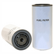 Napa Fuel Filter