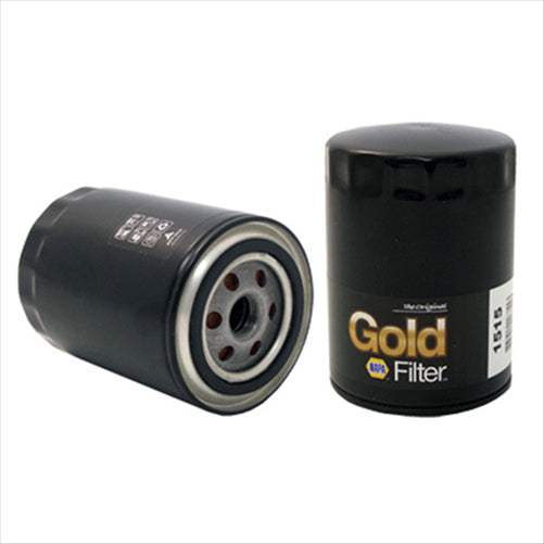 NAPA Oil Filter