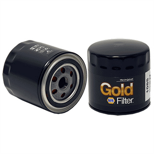 NAPA Oil Filter
