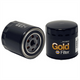 NAPA Oil Filter