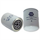 Napa Oil Filter