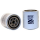 Napa Coolant Filter