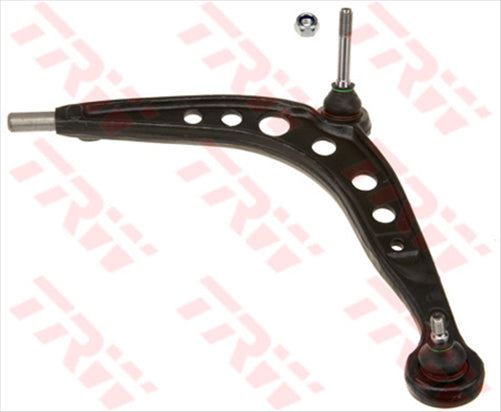 TRW CONTROL ARM