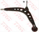 TRW CONTROL ARM