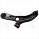 TRW Control Arm