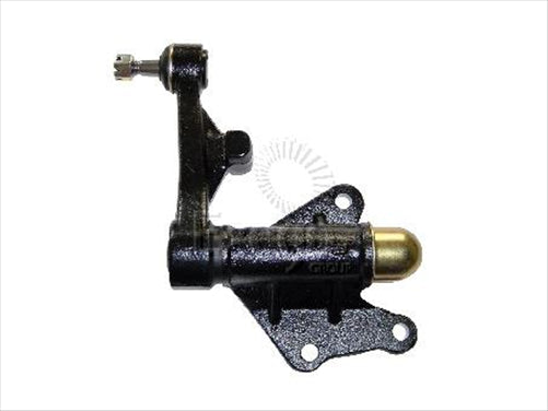 TRW Steering Idler Arm