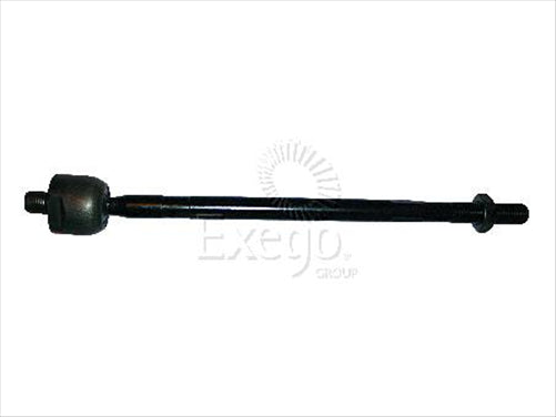 TRW Steering Rack End