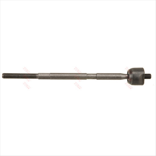 TRW Steering Rack End