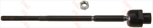 TRW Steering Rack End