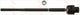 TRW Steering Rack End