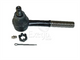 TRW Tie Rod End LHT