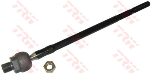 TRW Steering Rack End