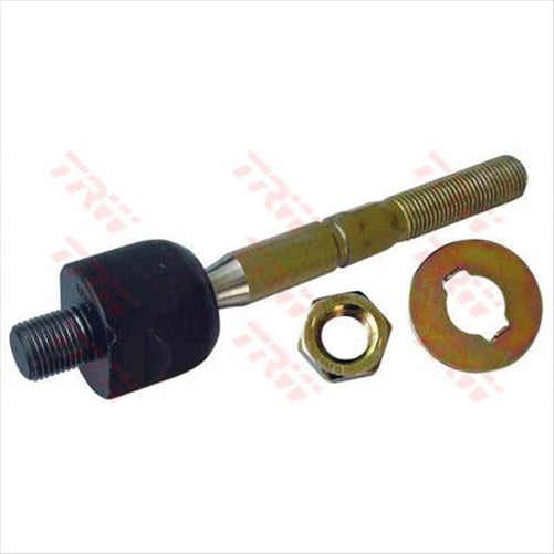 TRW Steering Rack End