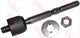 TRW Steering Rack End