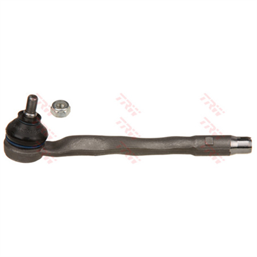 TRW Tie Rod End