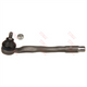 TRW Tie Rod End