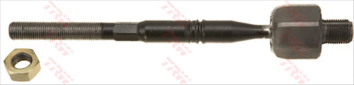 TRW Steering Rack End