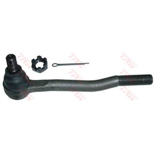 TRW Tie Rod End TOYOTA HILUX