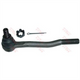 TRW Tie Rod End TOYOTA HILUX