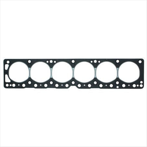 PERMASEAL Cylinder Head Gasket