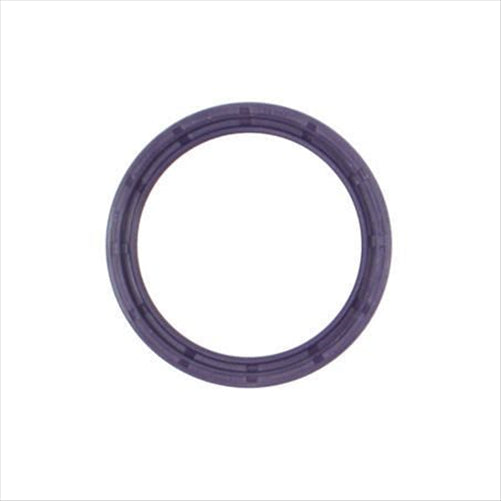 PERMASEAL Oil Seal NB620