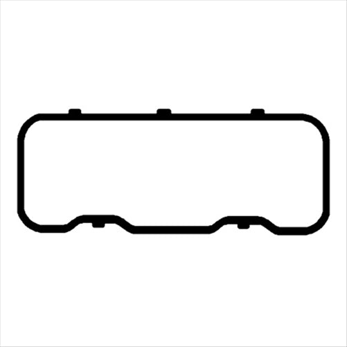 PERMASEAL Valve Cover Gasket JN191