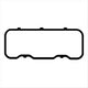 PERMASEAL Valve Cover Gasket JN191