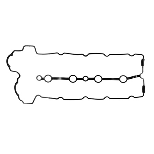 PERMASEAL Gasket-Rocker Cover (Lh)