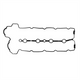PERMASEAL Gasket-Rocker Cover (Lh)