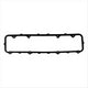 PERMASEAL Rocker Cover Gasket JM388