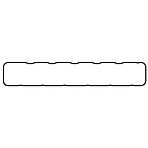PERMASEAL Valve Cover Gasket JN705