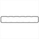 PERMASEAL Valve Cover Gasket JN705
