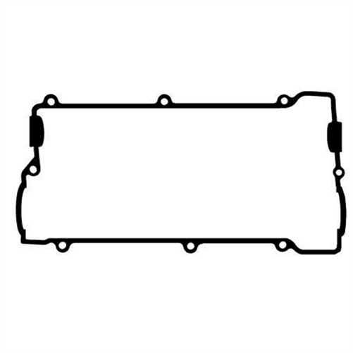 PERMASEAL Valve Cover Gasket