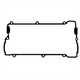 PERMASEAL Valve Cover Gasket